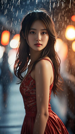 久草香蕉搜索功能