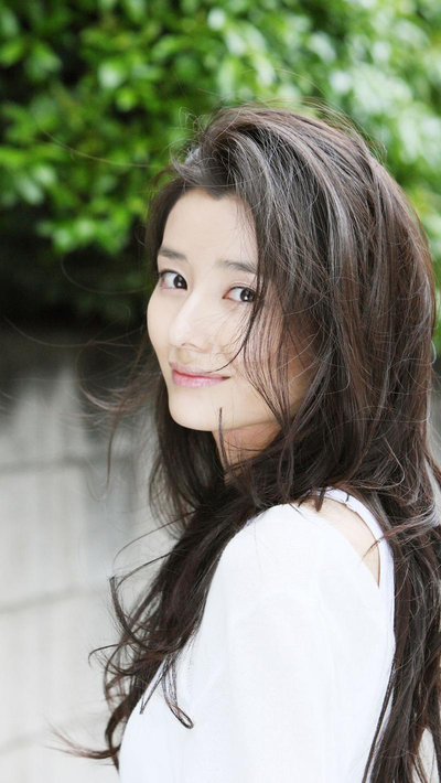 久草资源在线视频播放界面