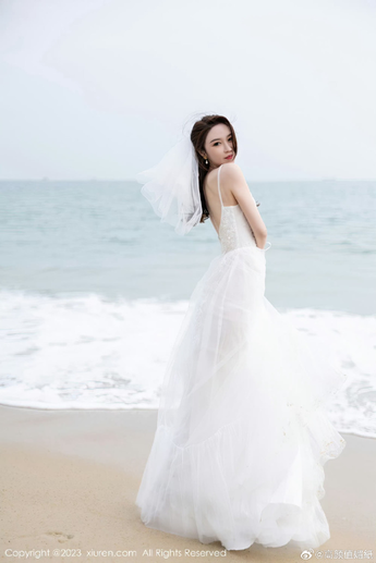 久草五月天主题专区